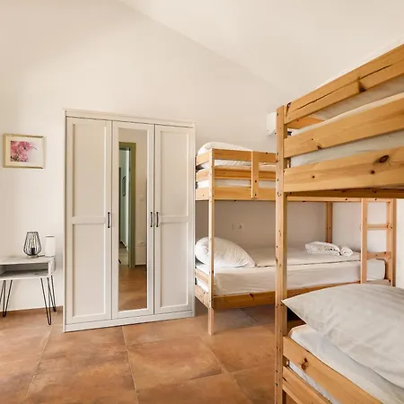 Pinaza B - Luxury With Private & Sunset Views Villa *